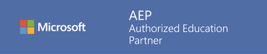MS AEP Website